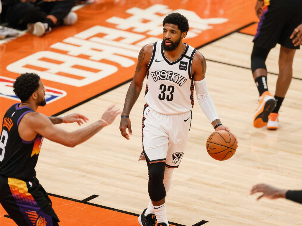 山需要思考 山需要思考