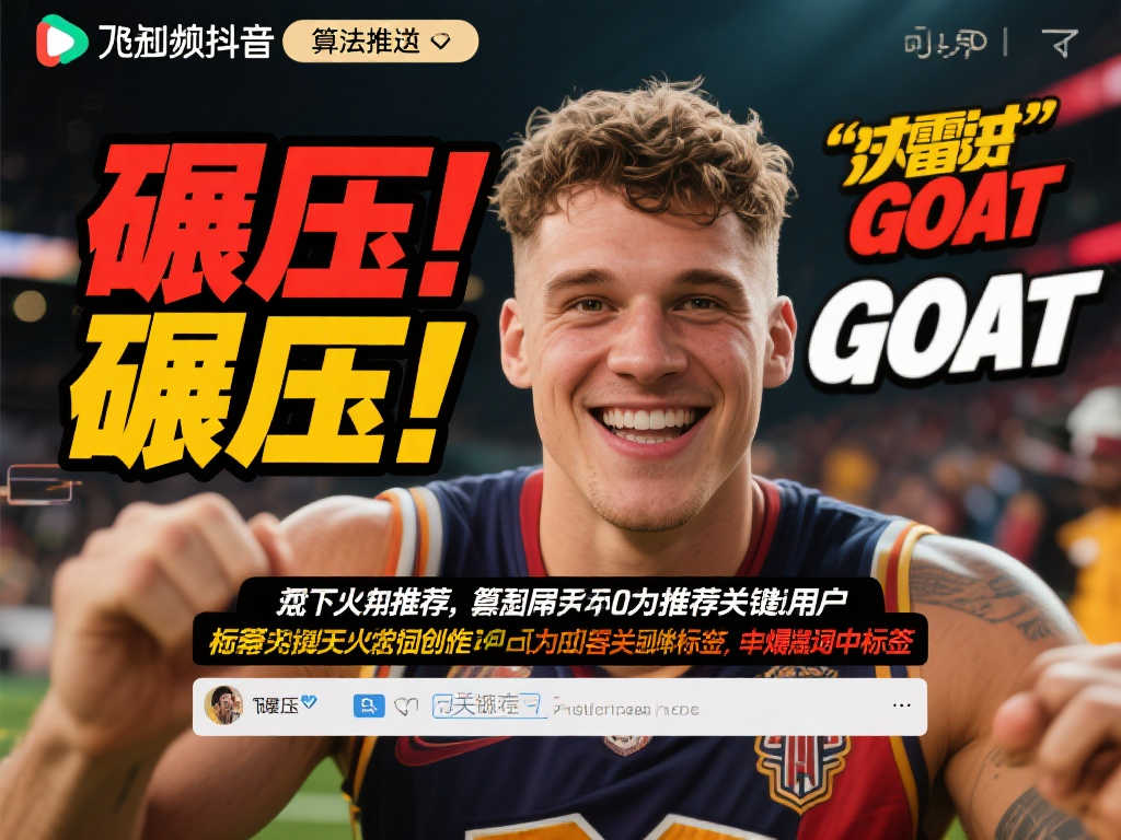 挥舞着国安 挥舞着国安