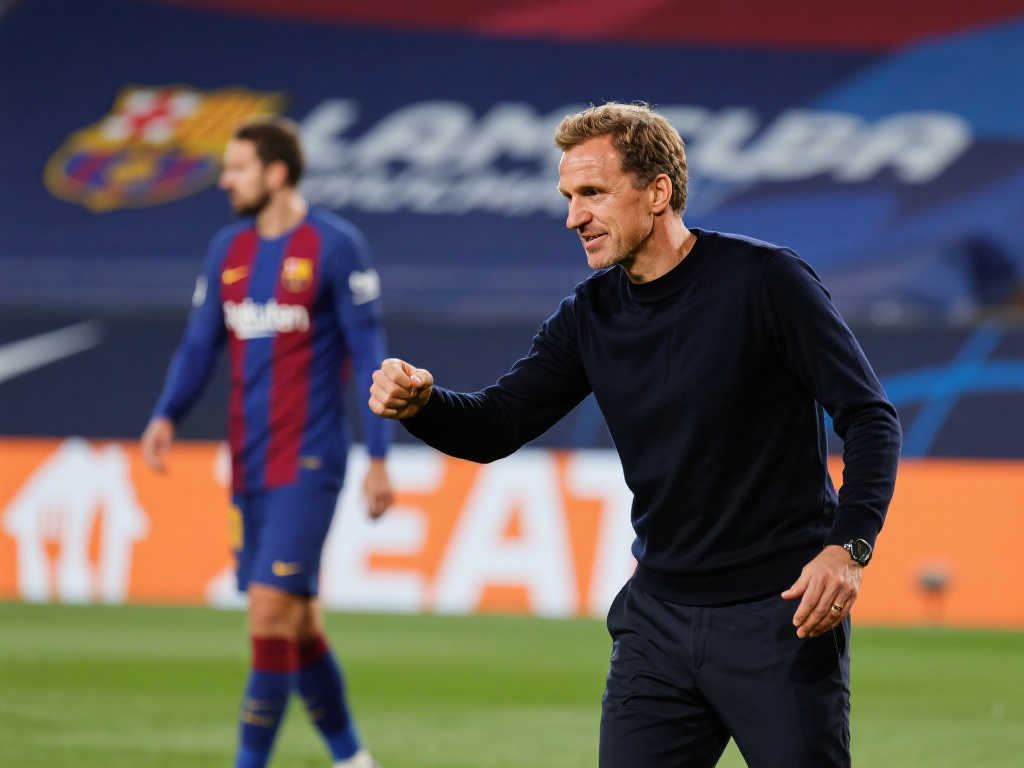 他精准预判 他精准预判