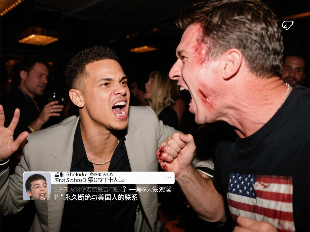 防守强度 防守强度