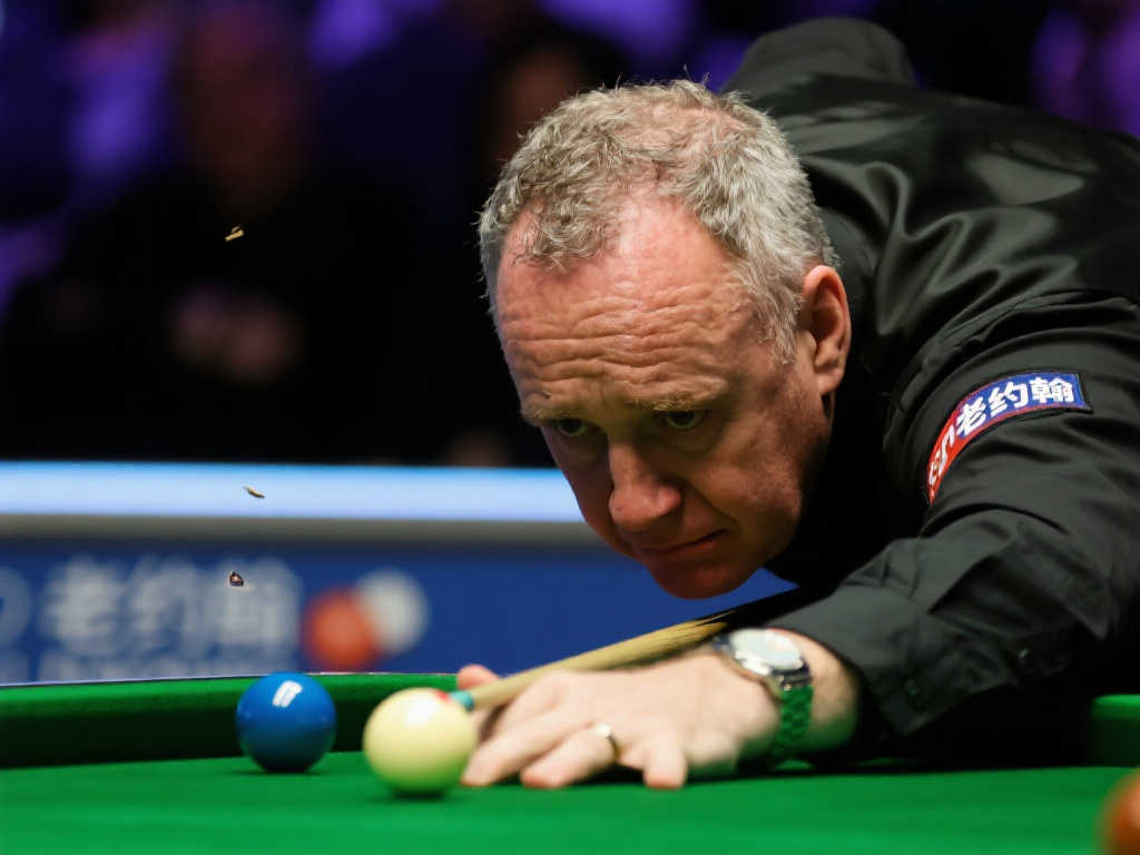 尽管创造了 尽管创造了