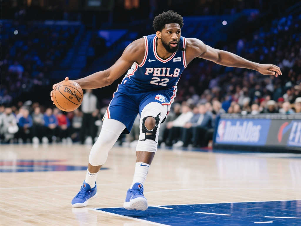 加入无疑将 加入无疑将