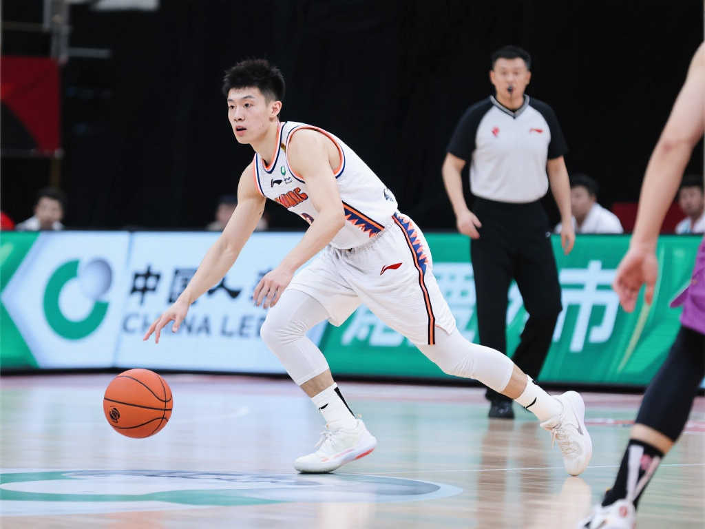 男篮未来发 男篮未来发