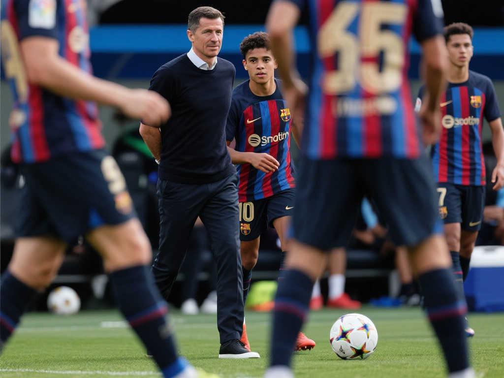 这次转会表 这次转会表