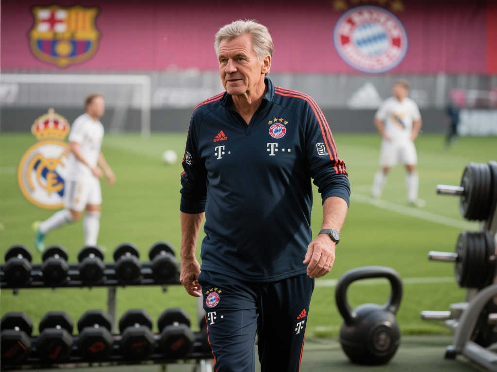 防守哲学 防守哲学