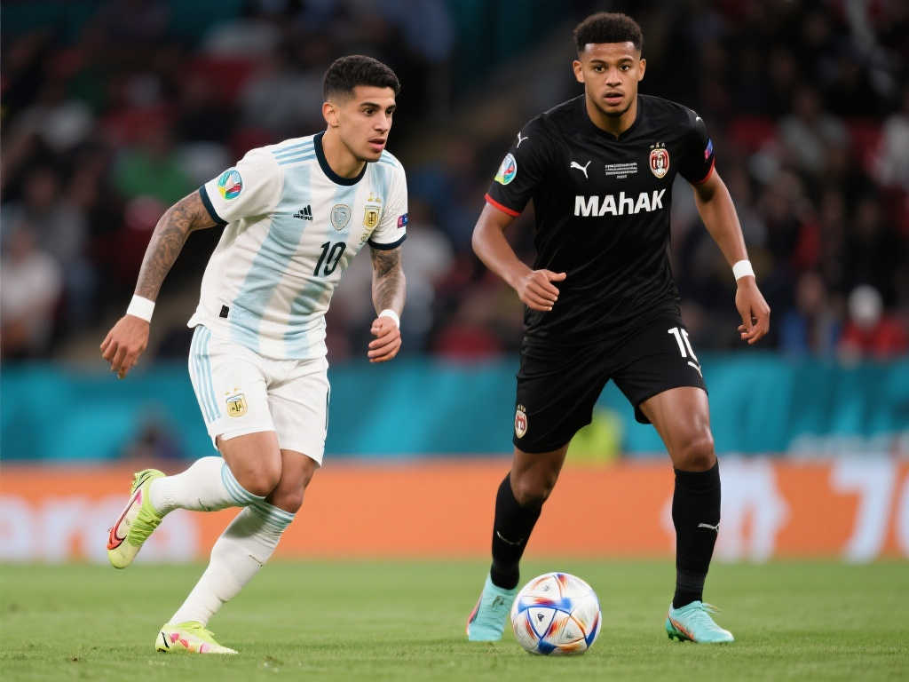 素质和对篮 素质和对篮