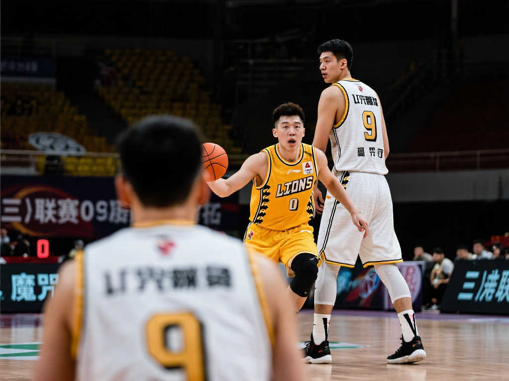 历史上最伟 历史上最伟