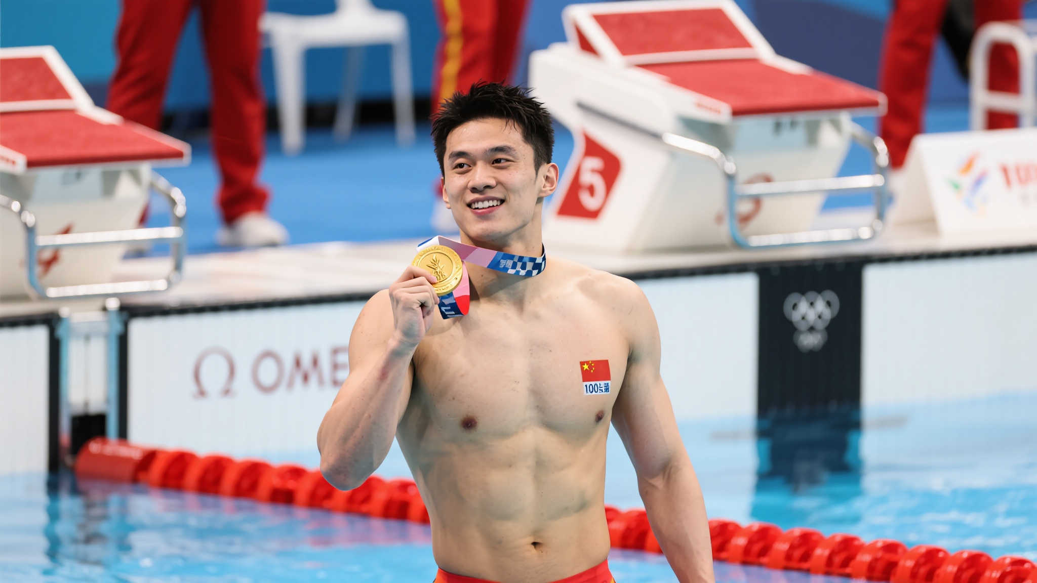 追求卓越 追求卓越