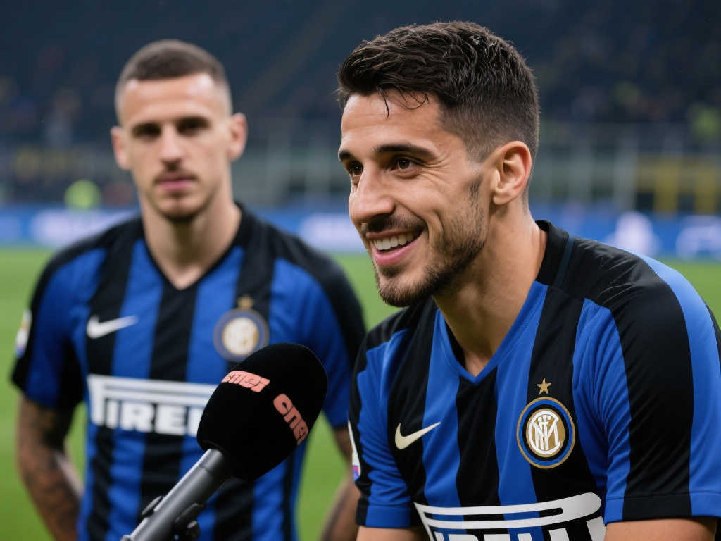 關鍵詞融入 關鍵詞融入