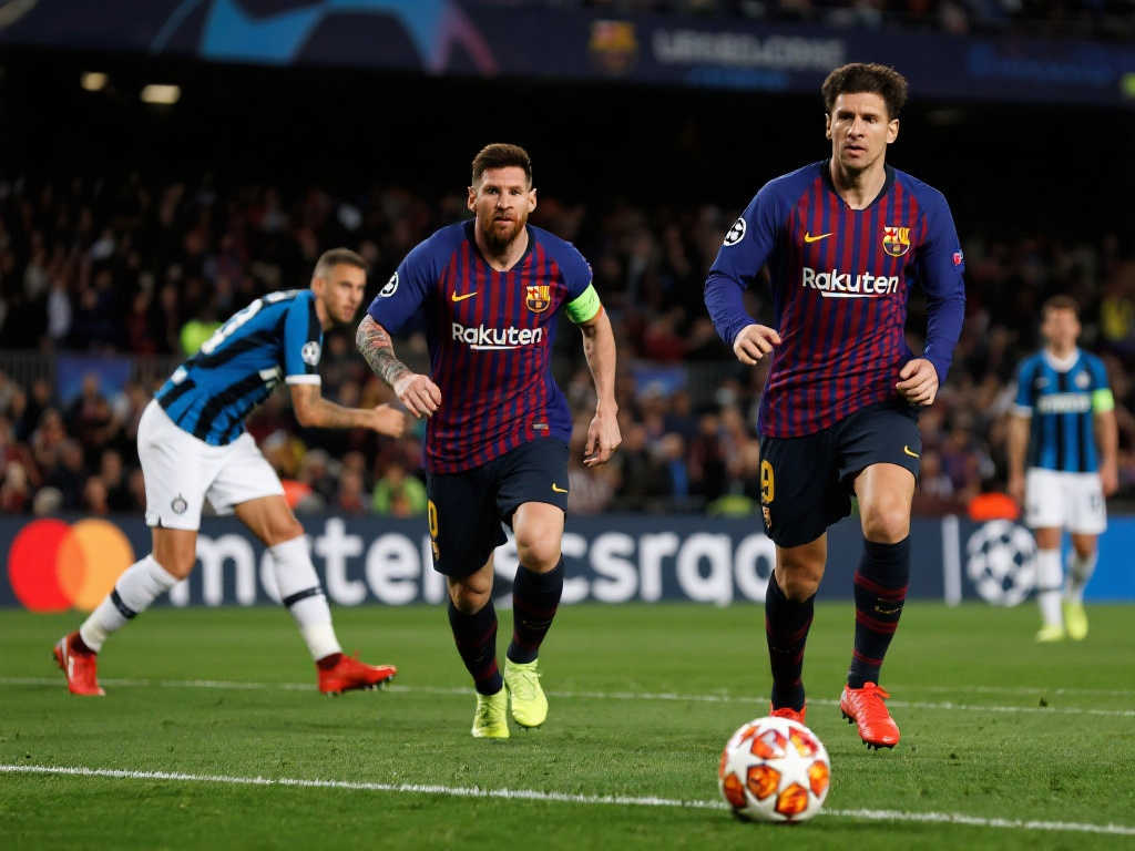 来充满期待 来充满期待