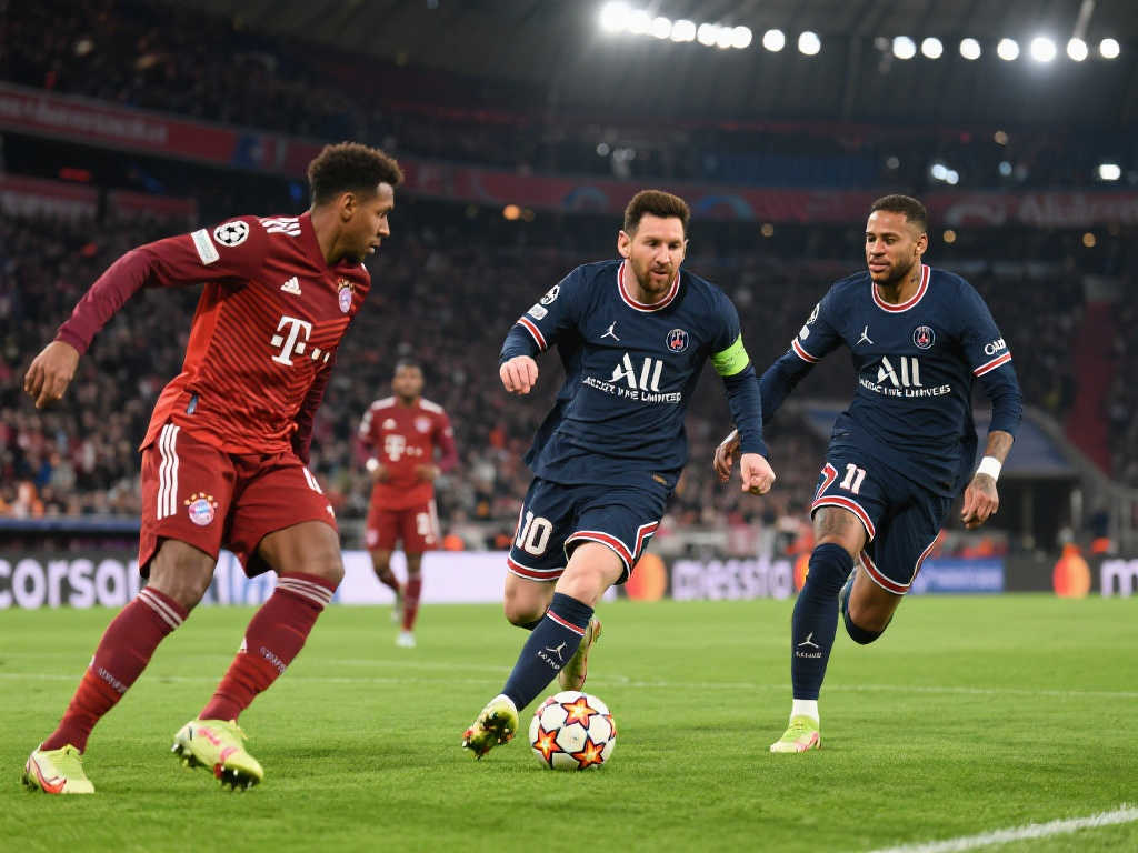 等一系列事 等一系列事