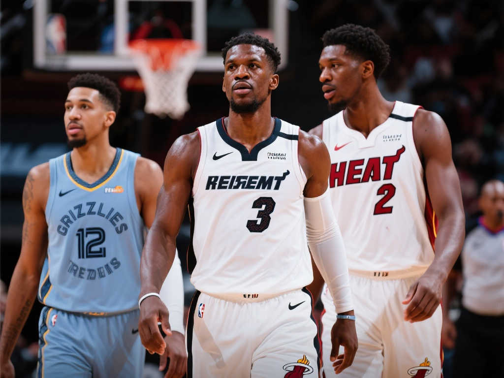 轻球员创造 轻球员创造