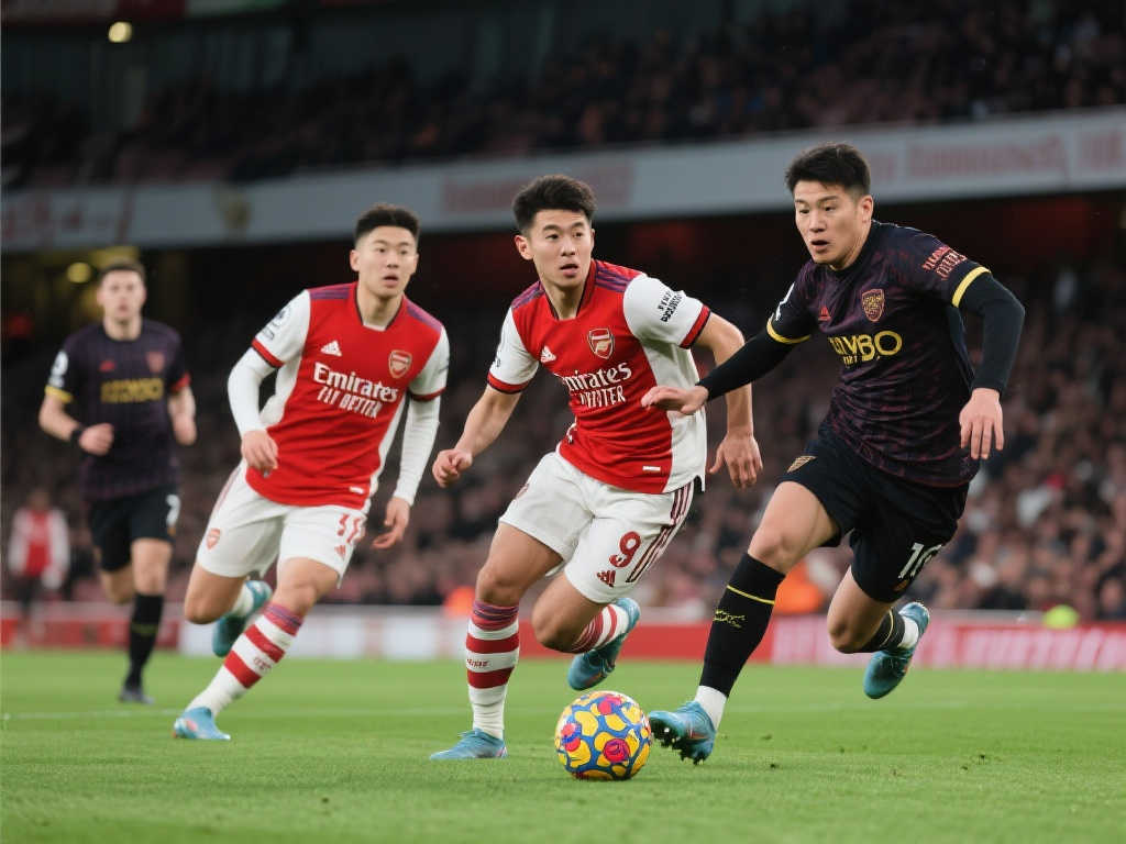 回顾历史 回顾历史