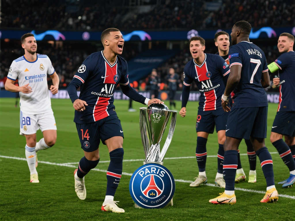 养上的一次 养上的一次