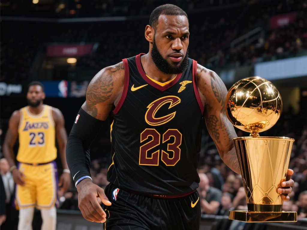 在上半场第 在上半场第