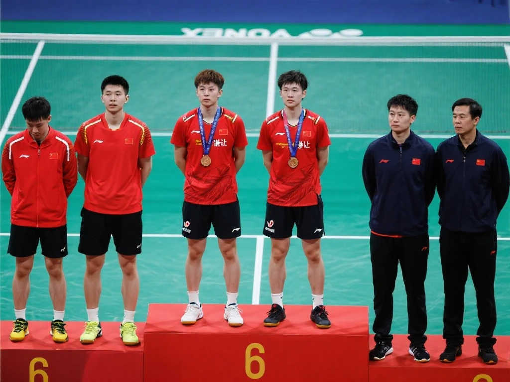 维奇之间的 维奇之间的