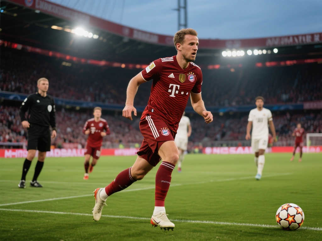 名影响力较 名影响力较