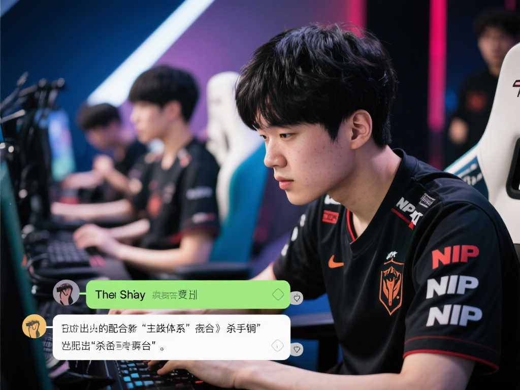 也在试探球 也在试探球