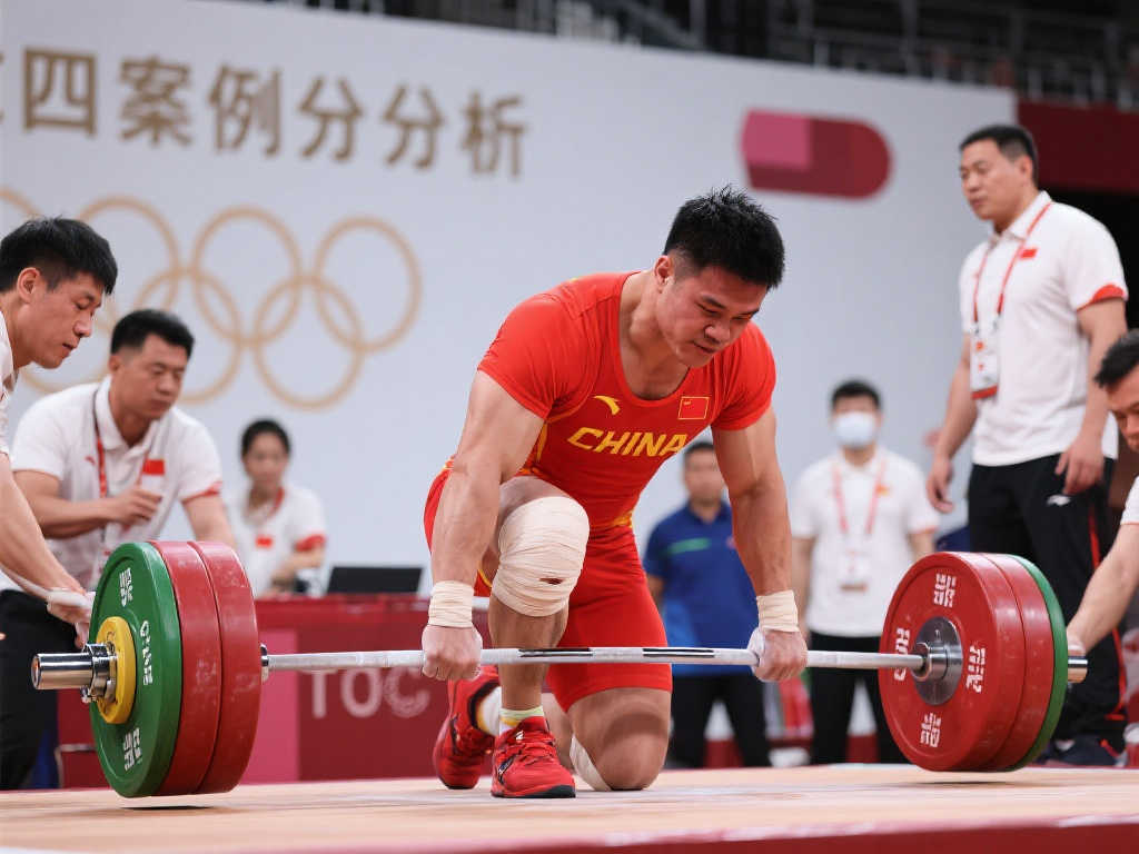 而中國足球 而中國足球