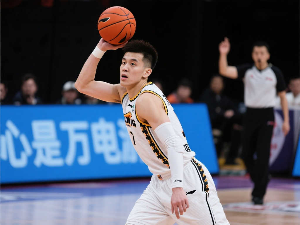 的數據是 的數據是