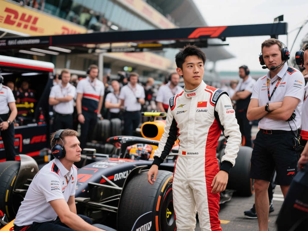 另一組鮮明 另一組鮮明