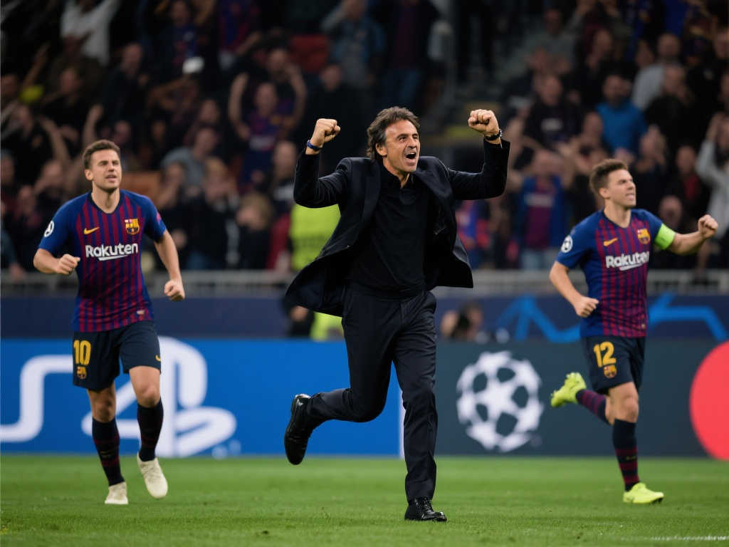 年人才儲備 年人才儲備