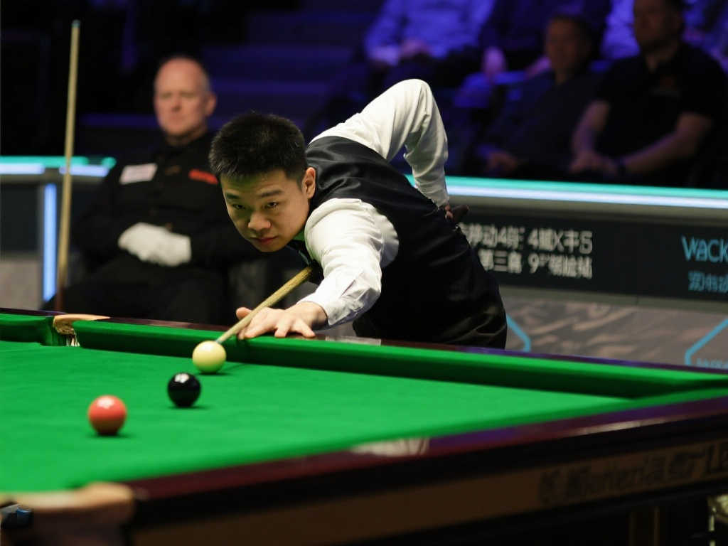 事男篮如何 事男篮如何