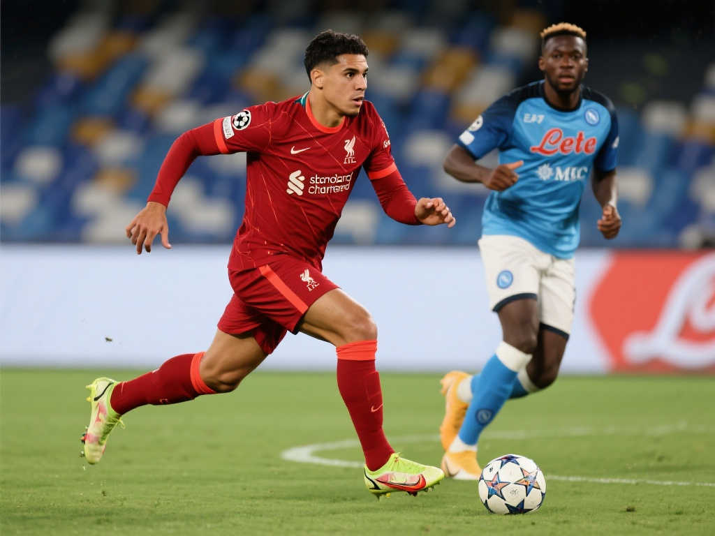 还需克服自 还需克服自