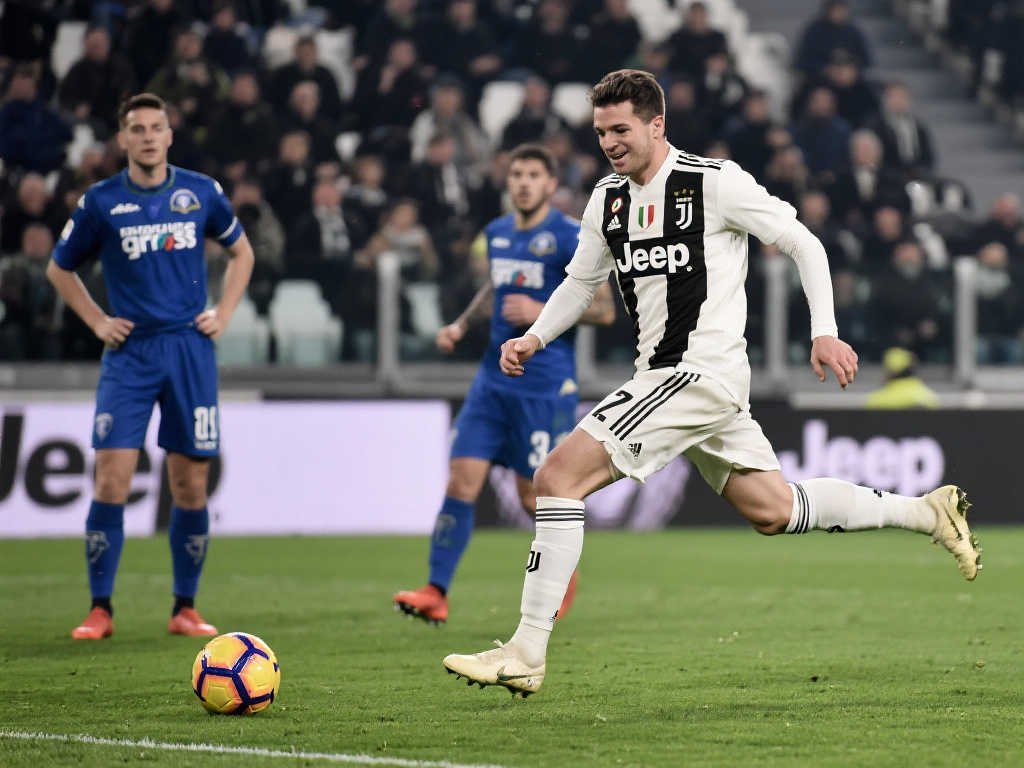 现都因其冷 现都因其冷