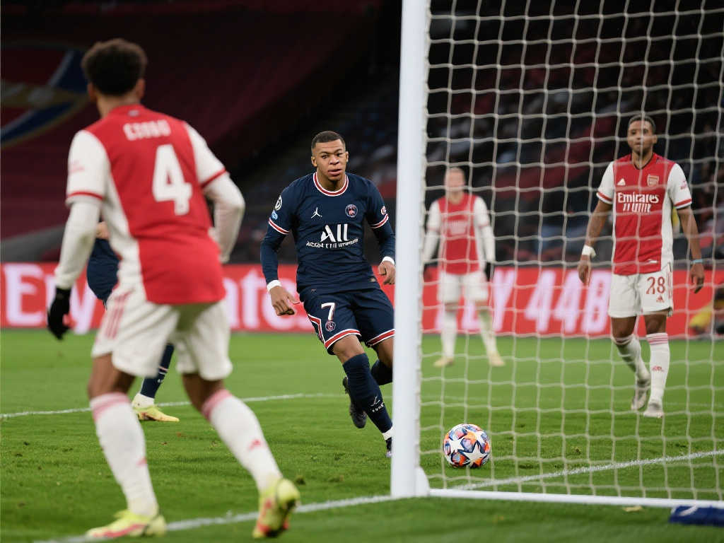 会到了西甲 会到了西甲