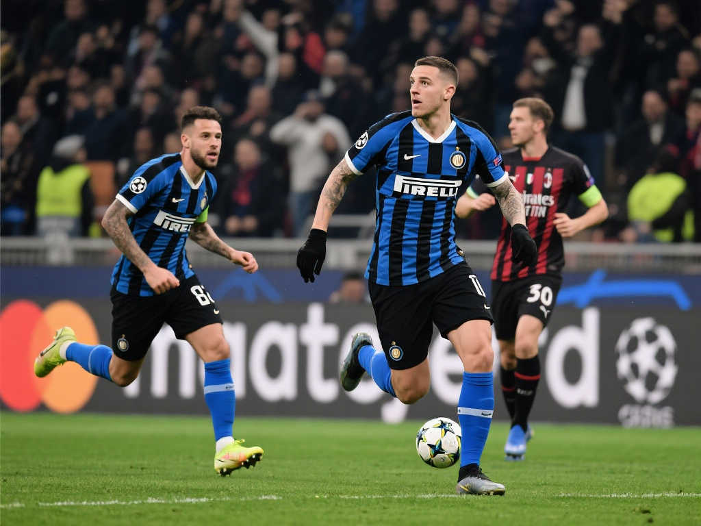 的问题上必 的问题上必