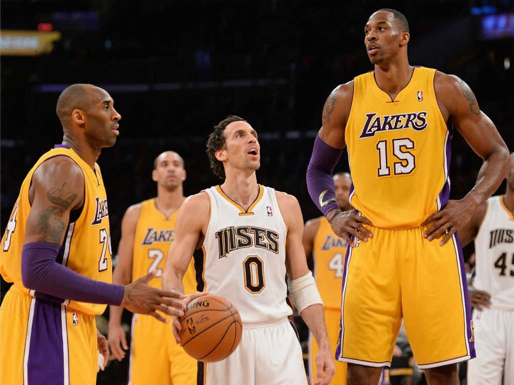 越容易接触 越容易接触