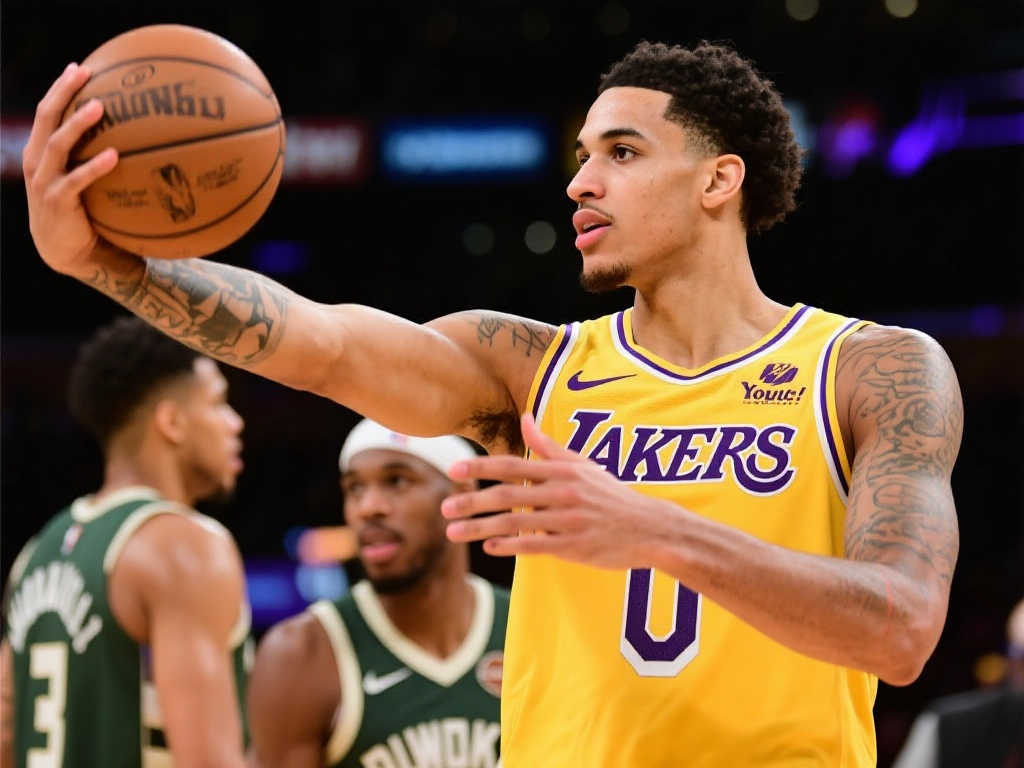 这场比赛不 这场比赛不