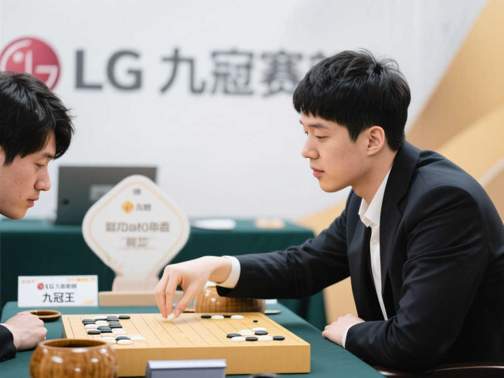 键比赛中的 键比赛中的