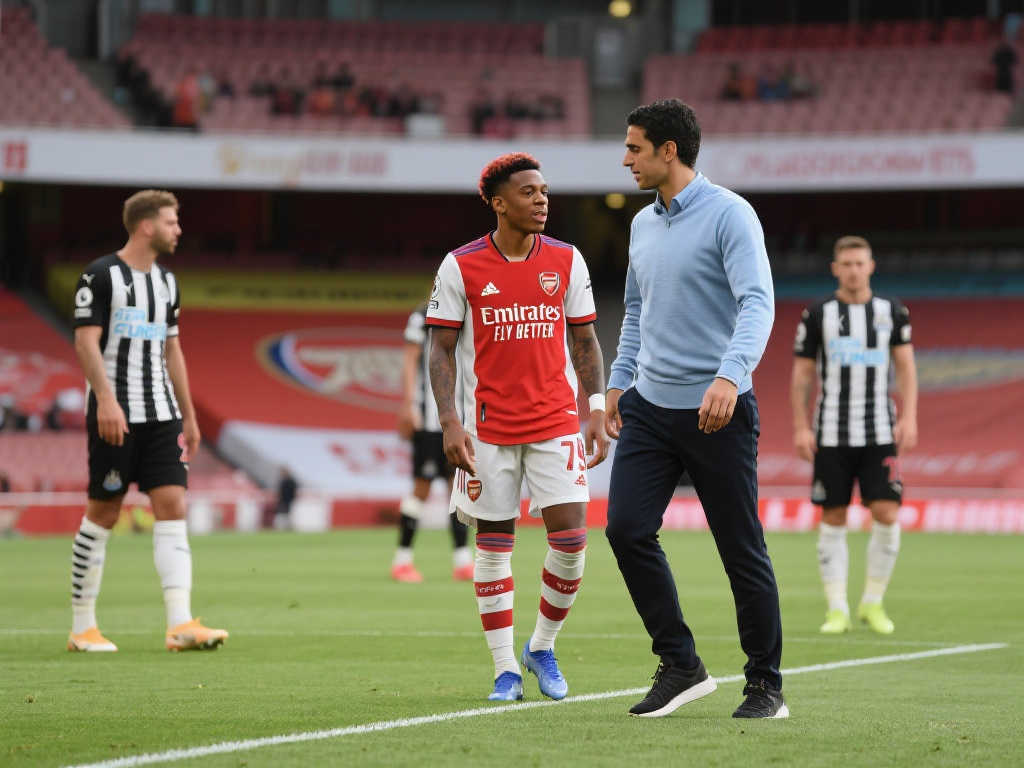 量的精彩对 量的精彩对