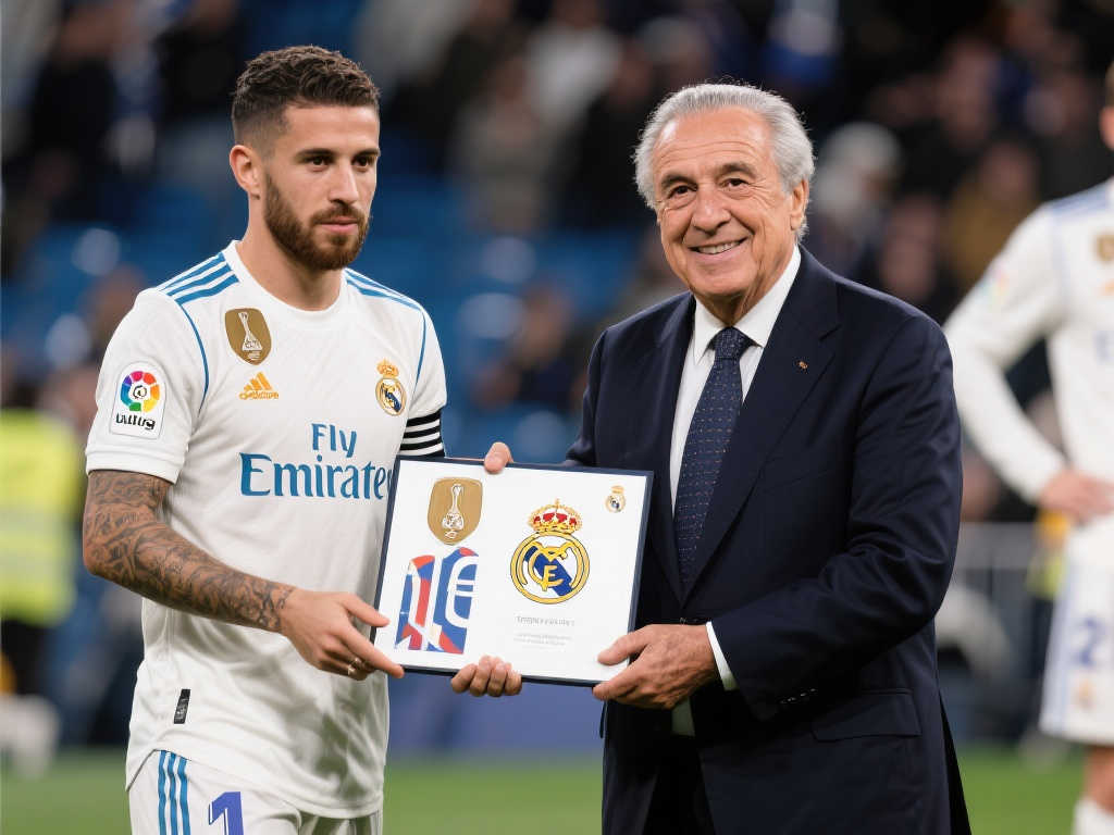 斯转会中 斯转会中