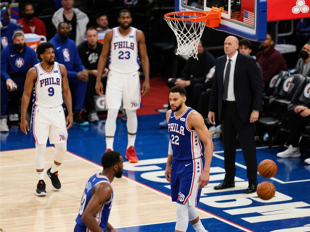 球迷對這組 球迷對這組