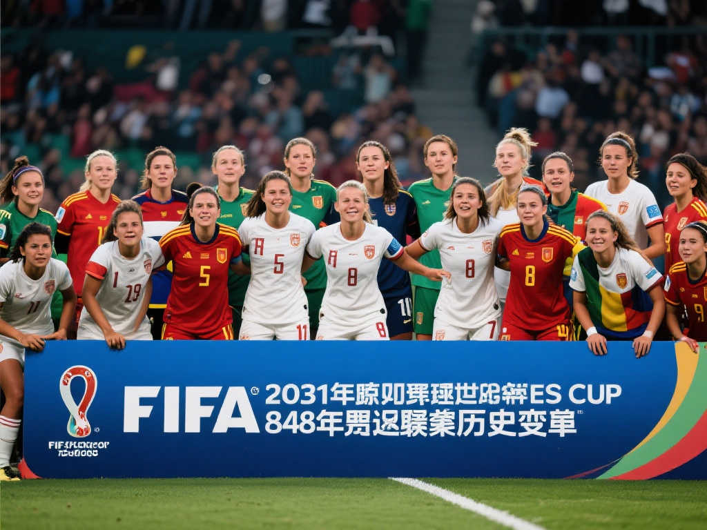 整體表現與 整體表現與