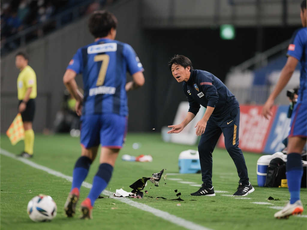 國足與敘利 國足與敘利