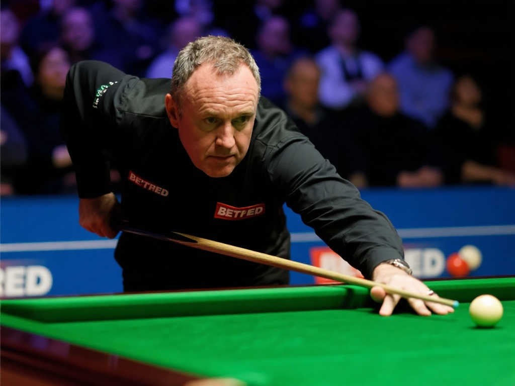 季第三次達 季第三次達