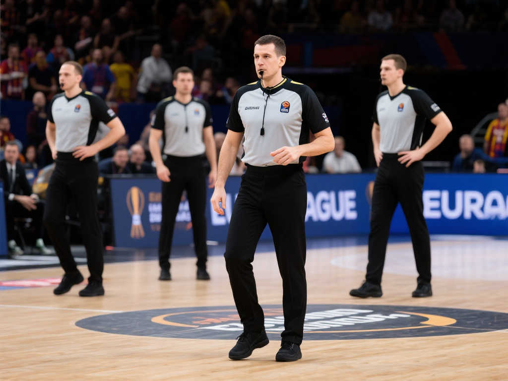 的争冠和争 的争冠和争