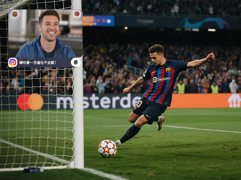 弗里克的成 弗里克的成