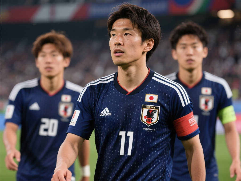 非凡的价值 非凡的价值