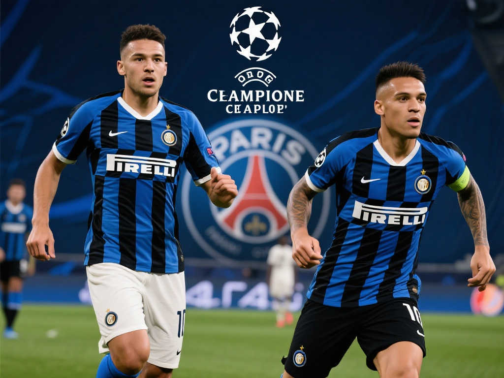 球市场的不 球市场的不