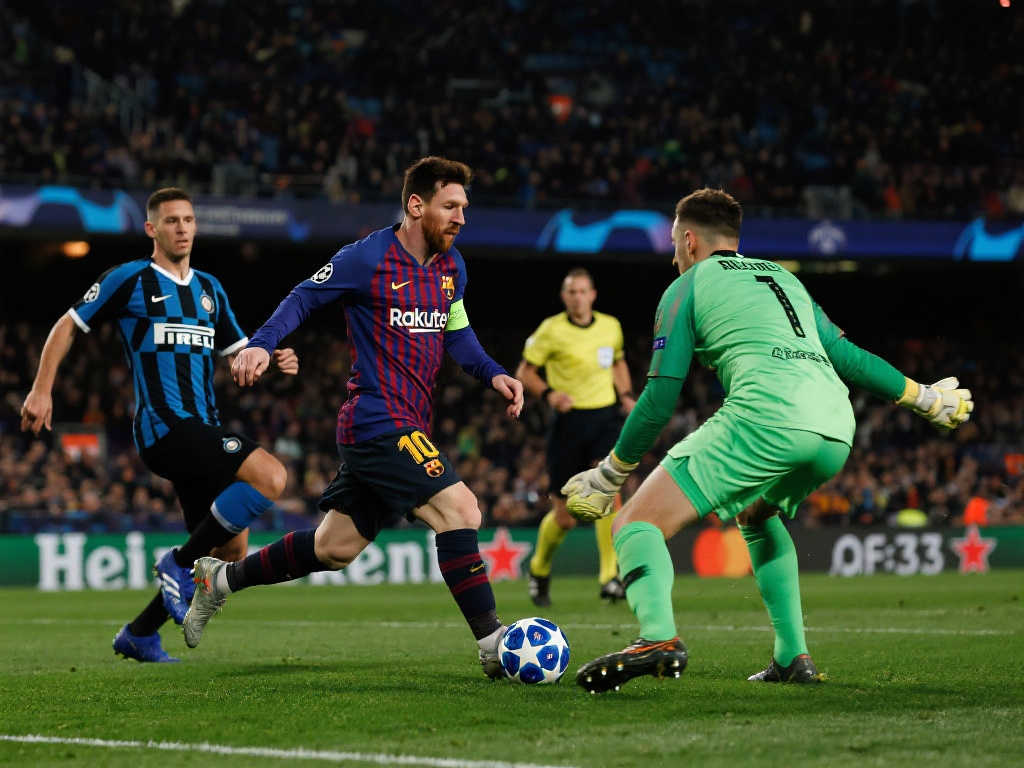 足球将迎来 足球将迎来