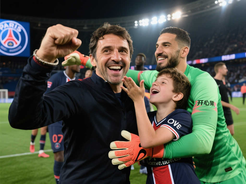 场的不断发 场的不断发