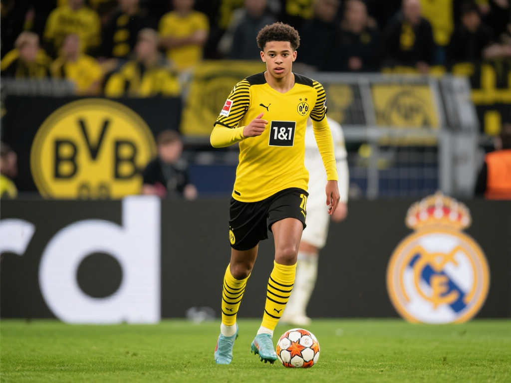 这一天真的 这一天真的