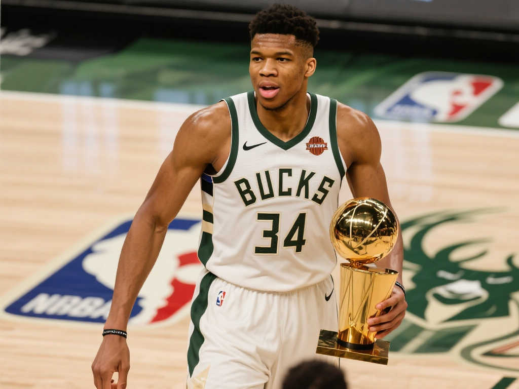 名俱樂部因 名俱樂部因