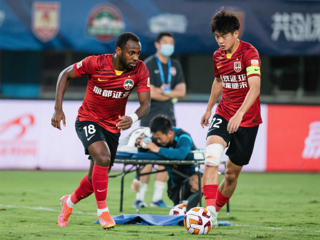 在面对无数 在面对无数