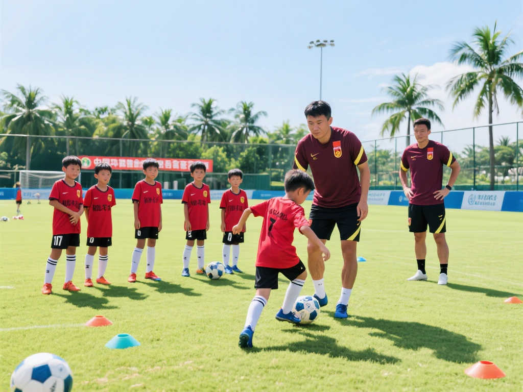 唐天翼原本 唐天翼原本